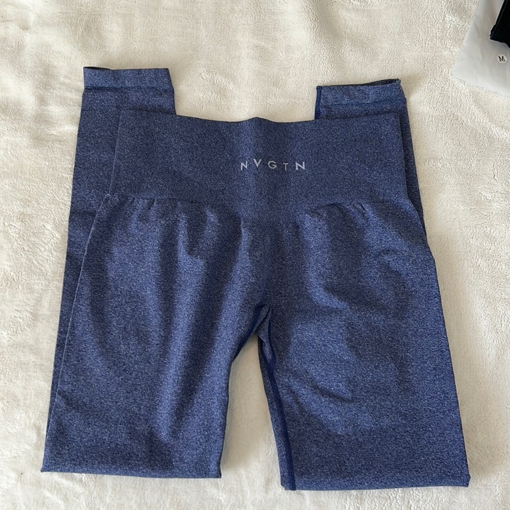 Brand new, never worn